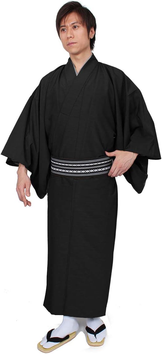 tacson タクソン 希少 rawlifefactory ローライフ 美中古 2025年最新